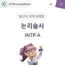 쌤수학전문학원 이미지