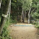 동그라미캠핑장 이미지