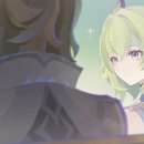 여행자의노래 | 원신 6.1 공월의 노래_두 번째 달 버전 후기