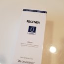 ㈜제노덤 이미지