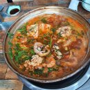 동아리 동태찜탕 이미지