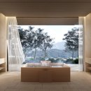 설해온천 이미지