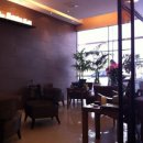 무등산 골프존 이미지