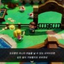 지혜목장 이미지