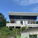 원덕체육관 이미지