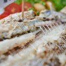 백가네제주한상 이미지