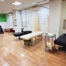 천경호한의원 이미지