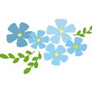 한우리김포점 이미지