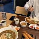 아비꼬부천송내역점 | [다이어트초보] 목요일은 치팅데이 ! / 아비꼬 송내역점 후기 / 사과 당근 케일주스
