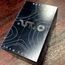 한국아스트로전자 | ⭐✨베놈이 드디어 이를 제대로 갈았습니다..베놈 아스트로 MK3 내돈내산 솔직후기!(스압주의)⭐✨