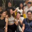 인종농장 | 호주 워킹 홀리데이 2년 후기 (느낀 점 및 내가 얻은 것들)