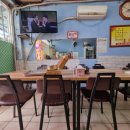 오수추어탕 이미지