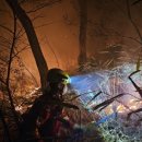 상의리 경로당 이미지