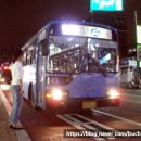 대진여객(주) 이미지