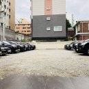 카랜드라인 이미지