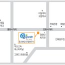 동산동 오투그란데 이미지