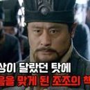 원술차