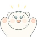 아맛나초밥 이미지