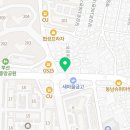 백양부동산공인중개사사무소 이미지
