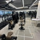 홈리복싱짐 헬스 PT | 금곡동 복싱은홈리복싱짐 헬스 PT