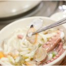 대부도맛집 대부도칼국수 1호친할머니