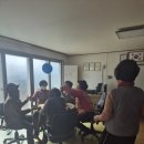 서중동경로당 네이버블로그