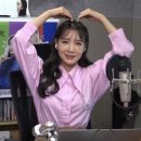 마지아룩 이미지