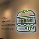 프랭크버거대구성서점 이미지
