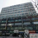 스타펠리스앞 이미지