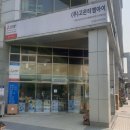 대림명판