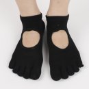 요가테스B 이미지