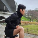 밴티지맥스 스포츠 양말 후기 : 논슬립, 발목 압박, 냄새 억제까지 한 번에