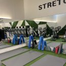 오하운GYM 이미지