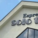 분당-354 이미지