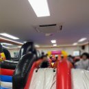 밝은우리태권도장 이미지