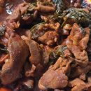 덕양제7주유소 이미지