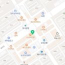 피터팬치과의원 이미지