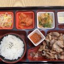 싸움의고수안산