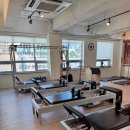 체형관리 목적으로 남천역필라테스 원업클래식필라테스 다니는 후기
