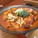 양평(하)휴게소 오사카키친 | 웨촬.. 신혼집.. 바쁘다.. 9월 일상