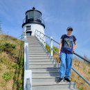 (주)등대 이미지