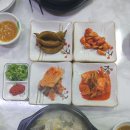 홍가네양평해장국 이미지