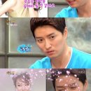 인교진 카카오 검색결과