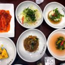 곽만근 갈비탕 수유점 이미지