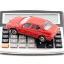 하늘주유소 이미지