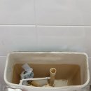 하수구막힘변기막힘24시 네이버블로그