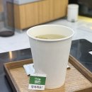 신도림 푸르지오 2차앞(제방위) - 2176 | 신도림 미용실 보그헤어 신도림역점 뿌리펌 후기
