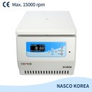 H1850 이미지