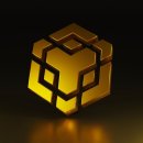 비엔비(BNB) 이미지