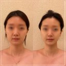 태크니끄 해운대 셀핏 프리미엄 | 태크니끄 해운대 셀핏 프리미엄 해운대 피부관리 서비스 추천